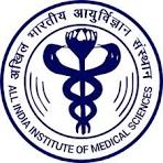 AIIMS Logo