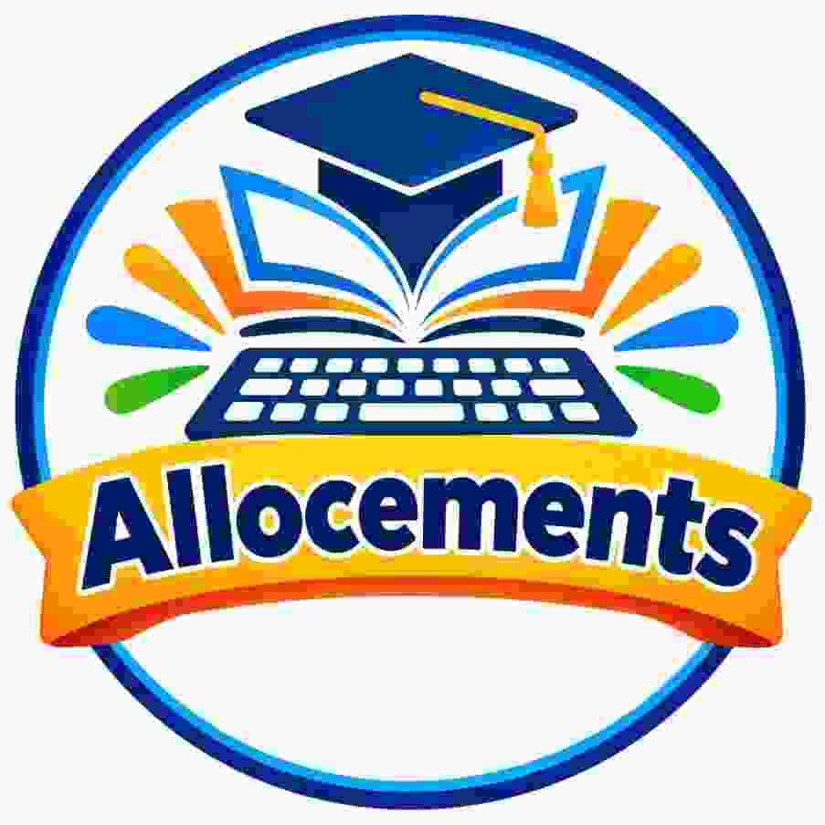 Important Allocement