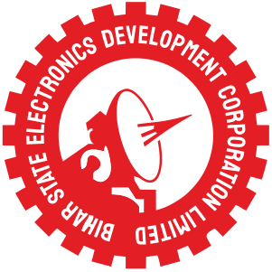 Beltron Logo