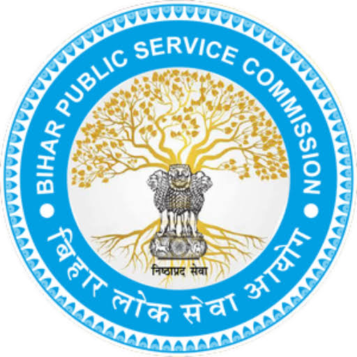 BPSC Logo