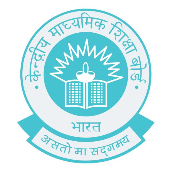 CBSE Logo