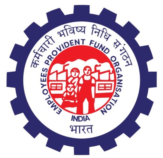 EPFO Logo