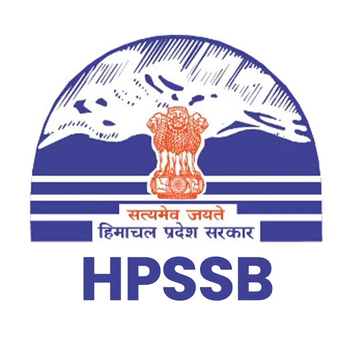 HPRCA (ex-HPSSSB Hamirpur) logo