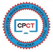 MP CPCT Logo