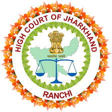 Jharkhand High Court (Ranchi) logo