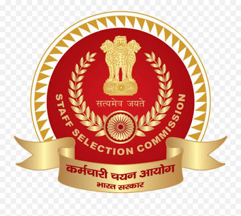 SSC Logo