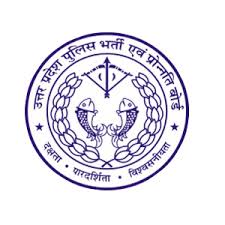 UP Police Logo