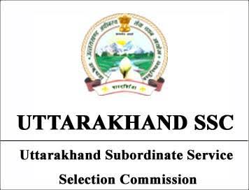UKSSSC logo