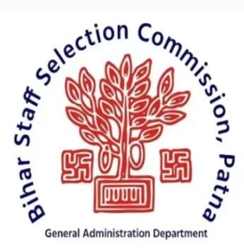 BSSC Logo